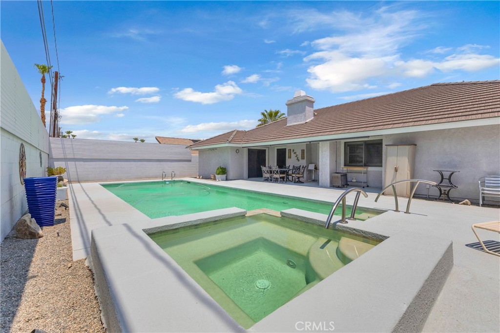 MLS #PW25161534 image #48