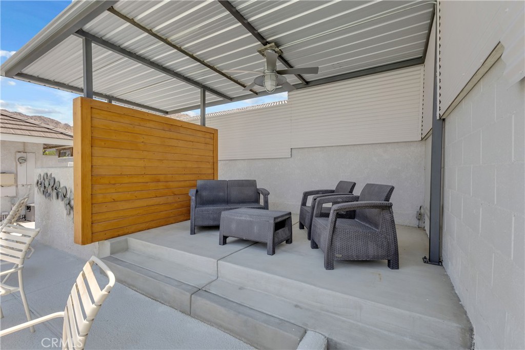 MLS #PW25161534 image #49