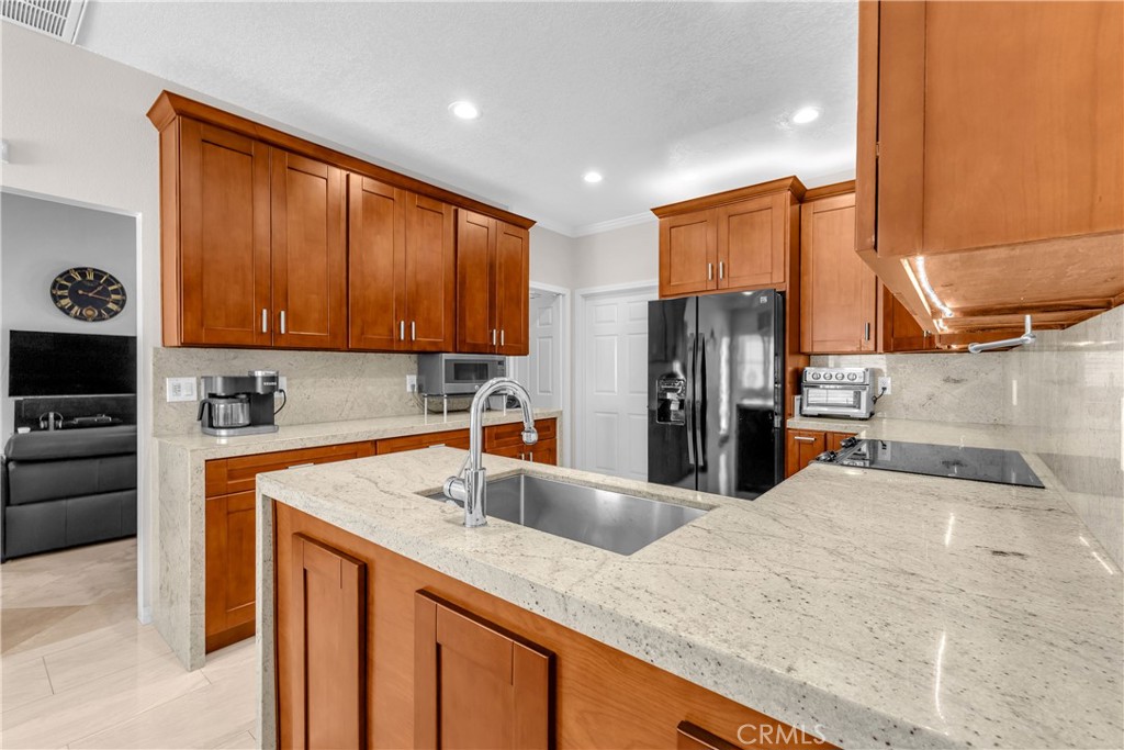 MLS #PW25161534 image #5