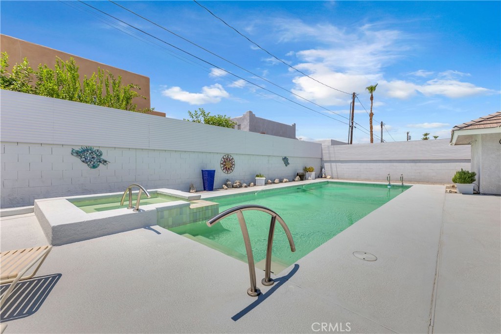 MLS #PW25161534 image #50