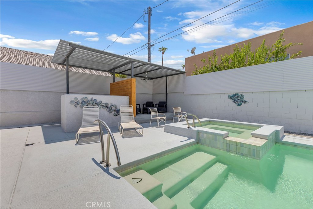 MLS #PW25161534 image #51