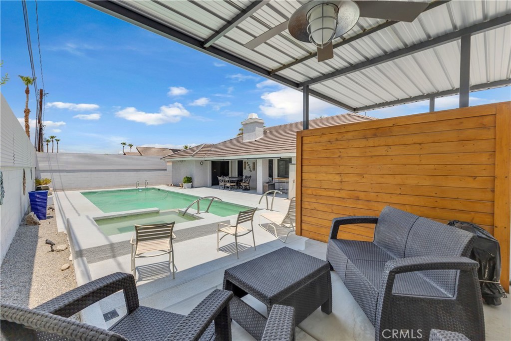 MLS #PW25161534 image #52