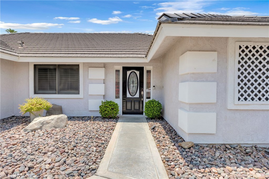 MLS #PW25161534 image #54