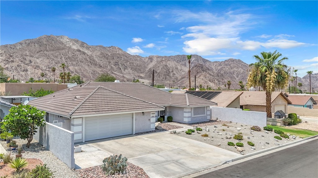 MLS #PW25161534 image #55