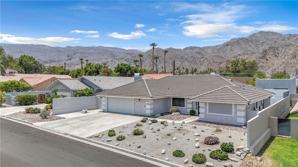 MLS #PW25161534 image #56