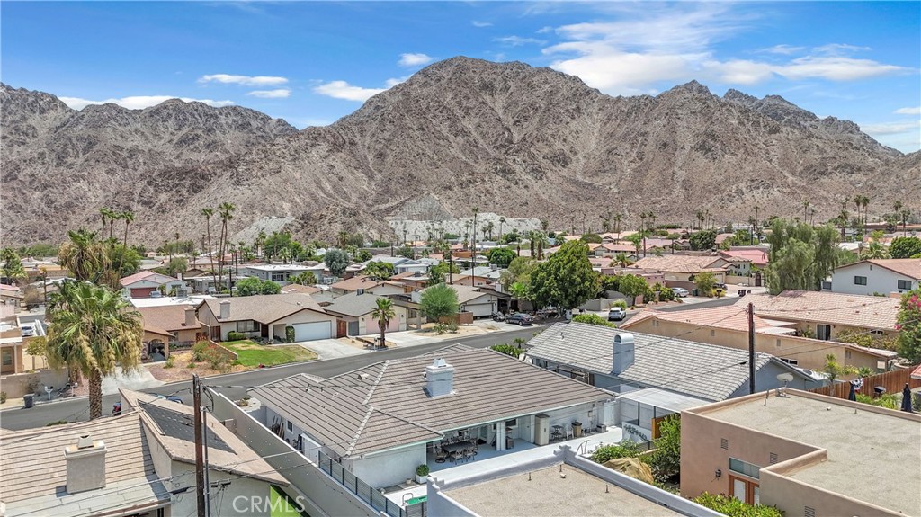 MLS #PW25161534 image #57