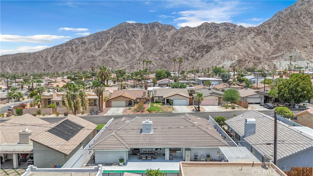 MLS #PW25161534 image #58