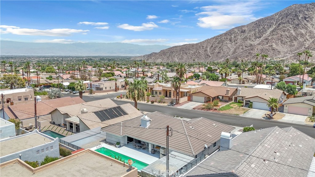 MLS #PW25161534 image #59