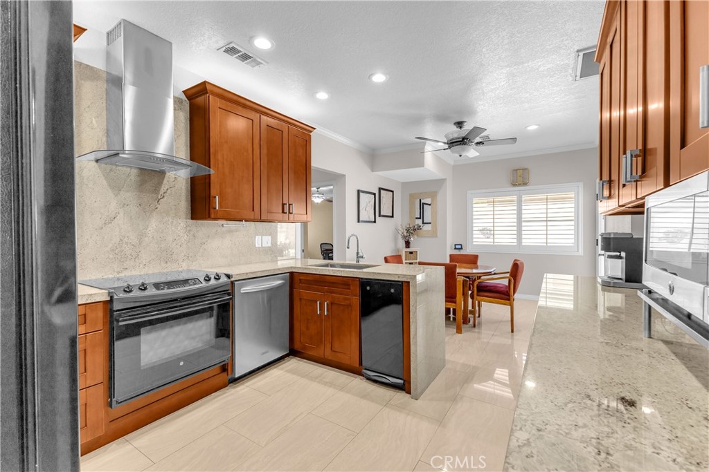 MLS #PW25161534 image #6