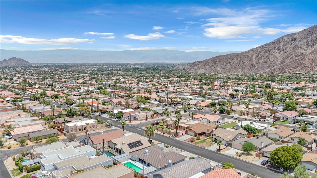 MLS #PW25161534 image #60