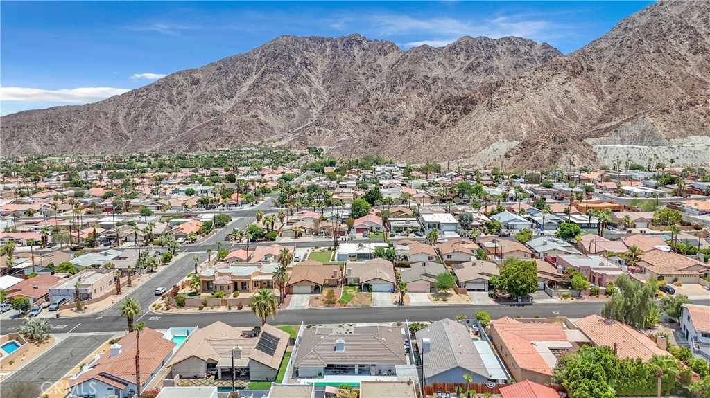 MLS #PW25161534 image #61