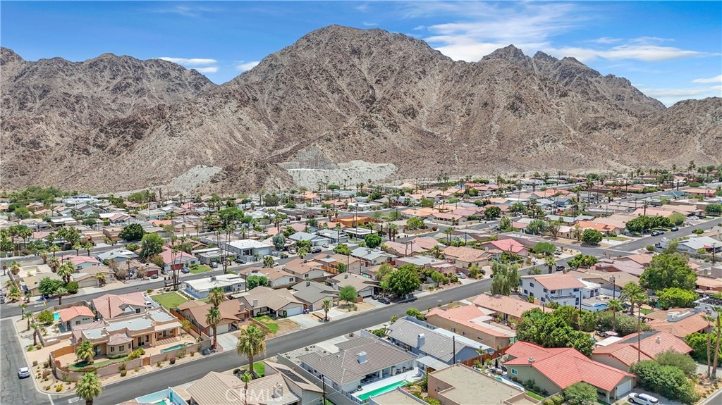 MLS #PW25161534 image #62