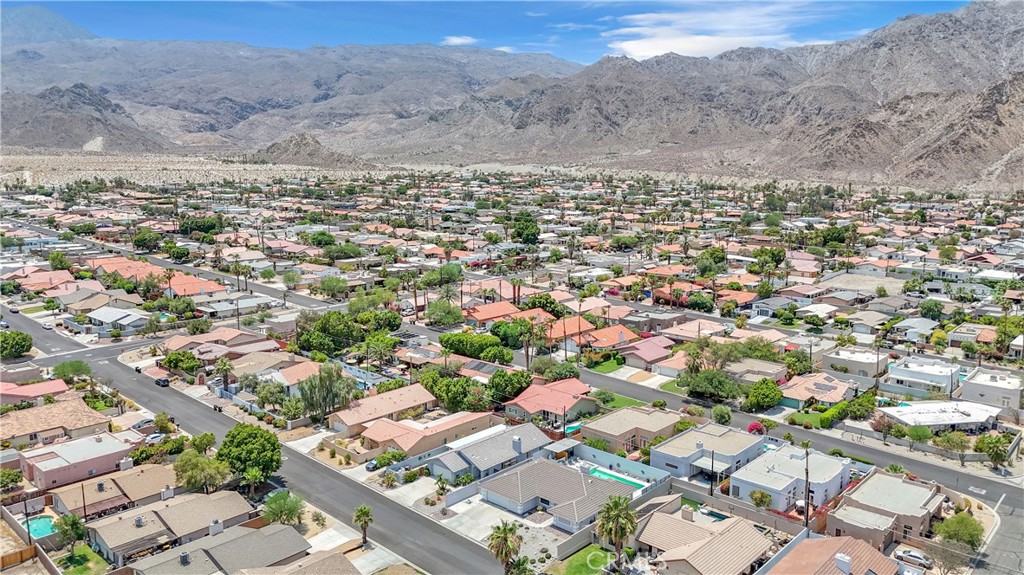 MLS #PW25161534 image #63