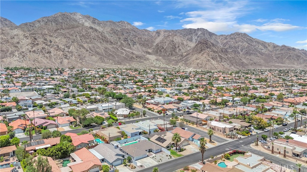 MLS #PW25161534 image #64