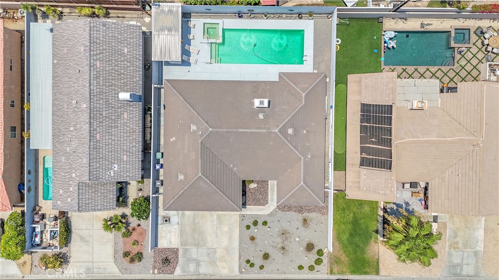 MLS #PW25161534 image #65