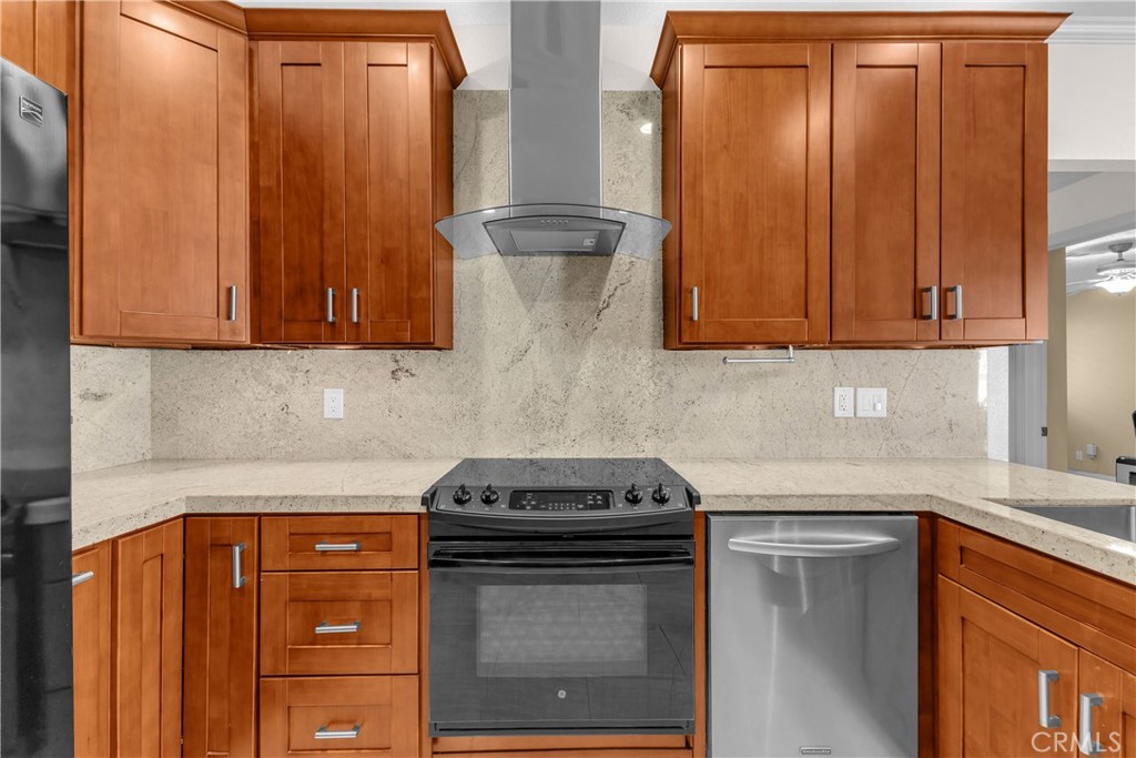 MLS #PW25161534 image #7