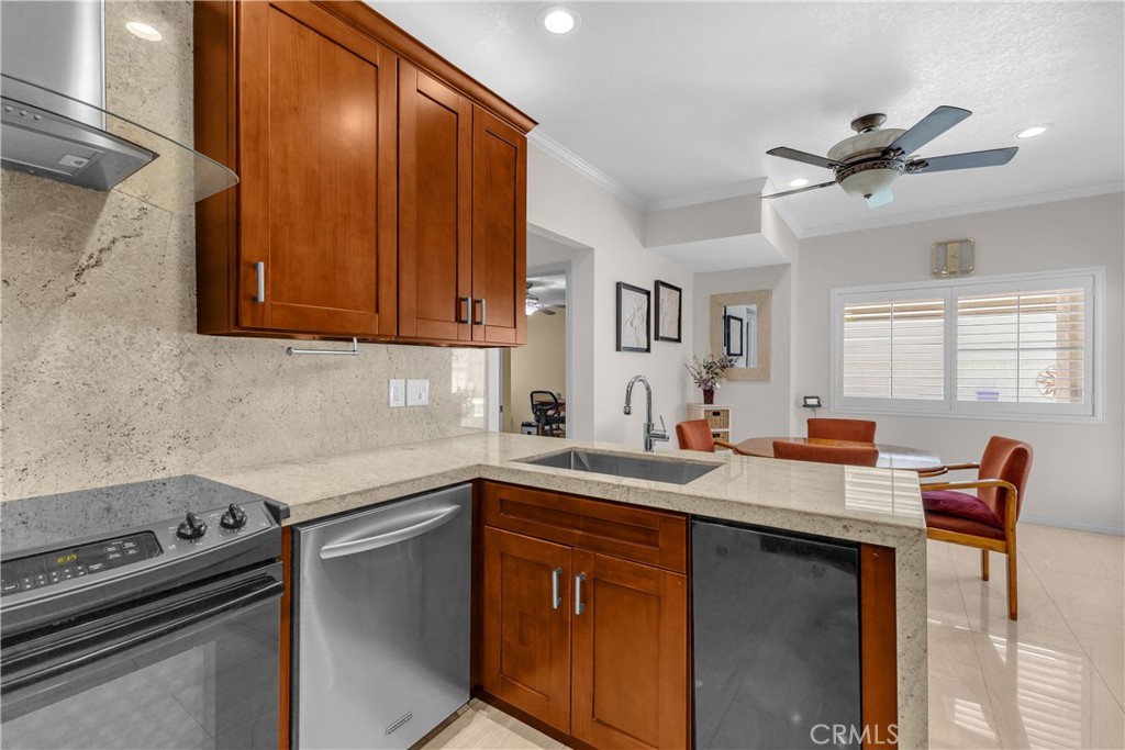 MLS #PW25161534 image #8