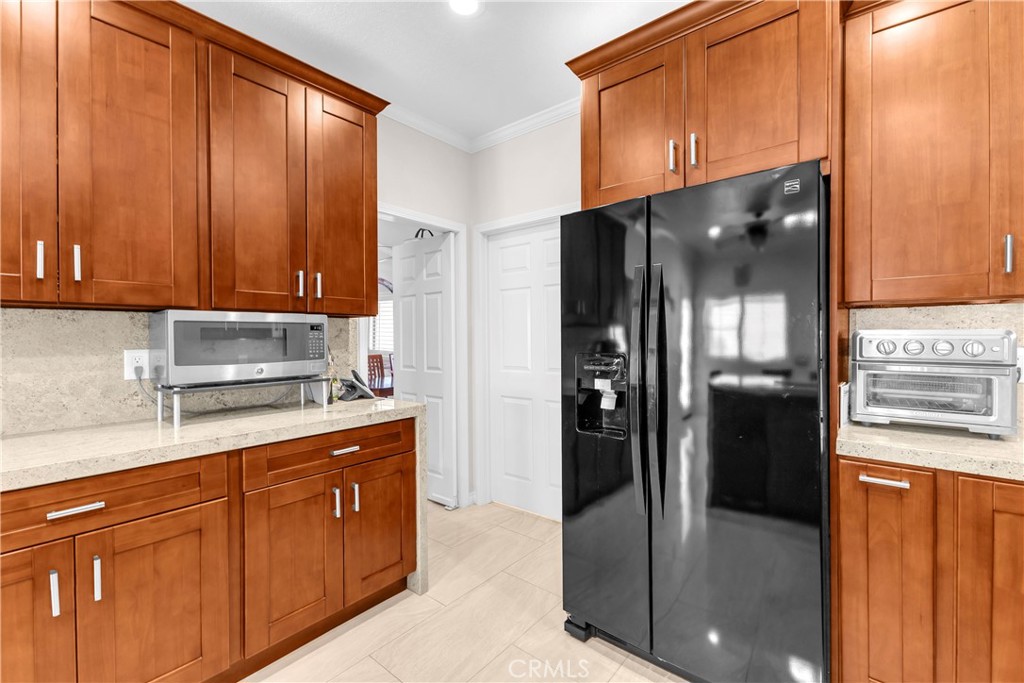 MLS #PW25161534 image #9