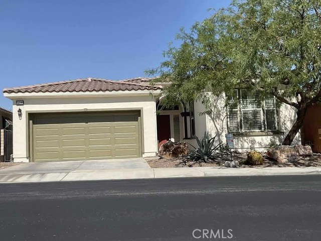 MLS #PW25163783 image #0