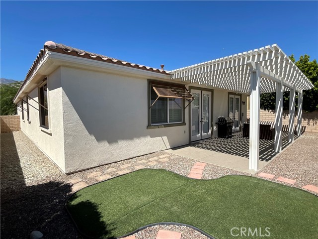 MLS #PW25163783 image #1