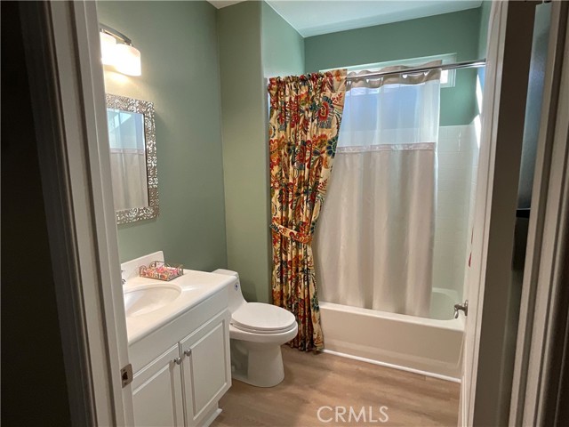 MLS #PW25163783 image #10