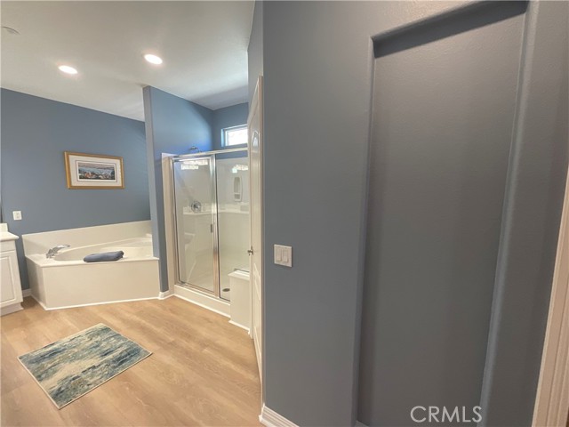 MLS #PW25163783 image #11