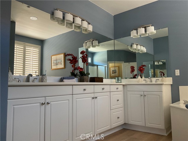 MLS #PW25163783 image #13