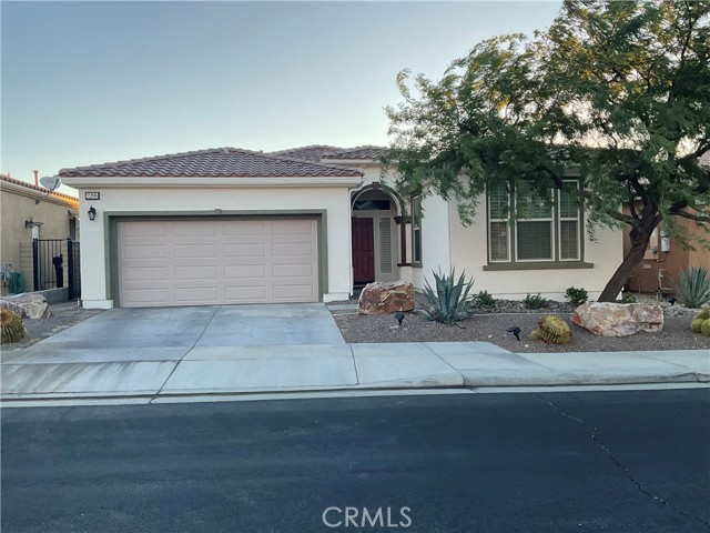 MLS #PW25163783 image #14