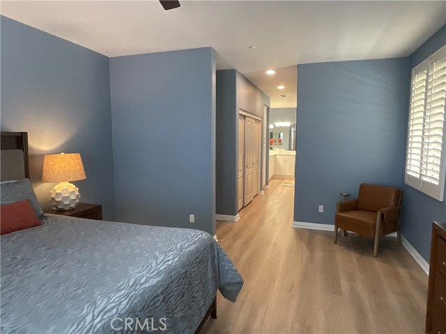 MLS #PW25163783 image #16