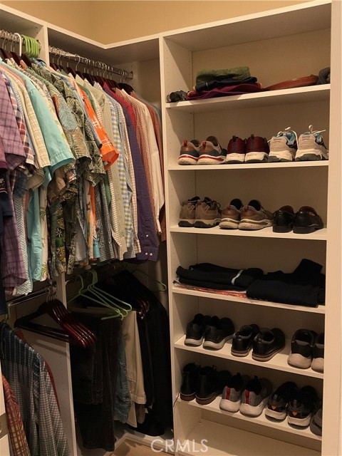 MLS #PW25163783 image #17