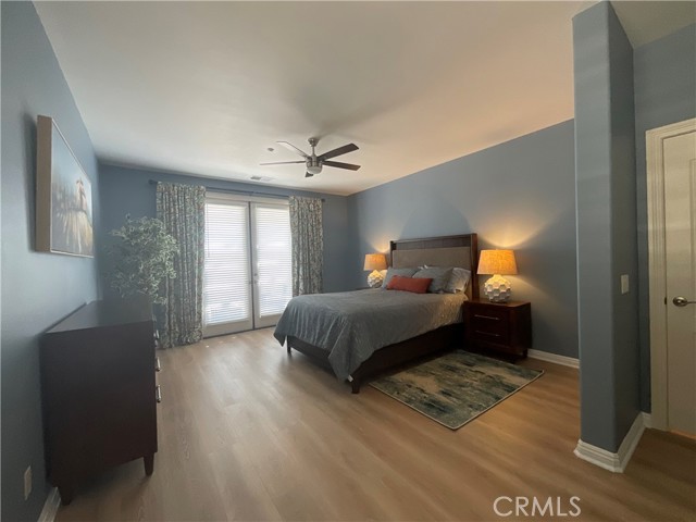 MLS #PW25163783 image #18