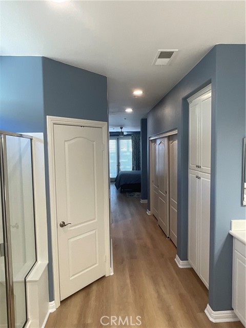 MLS #PW25163783 image #19