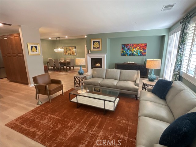 MLS #PW25163783 image #21