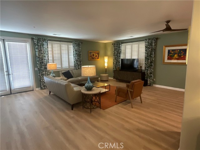 MLS #PW25163783 image #22