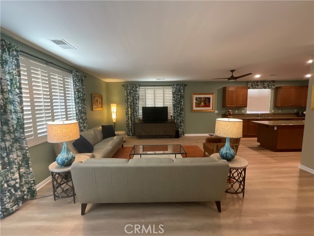 MLS #PW25163783 image #23