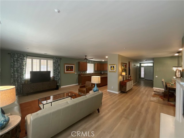 MLS #PW25163783 image #24