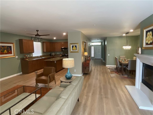 MLS #PW25163783 image #25