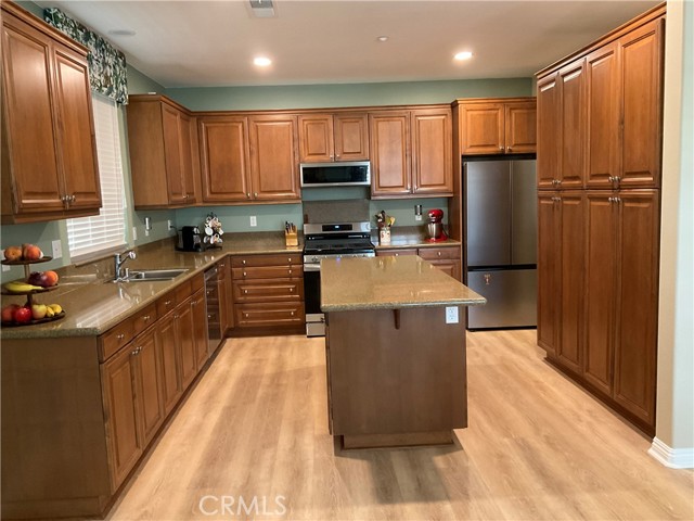 MLS #PW25163783 image #26