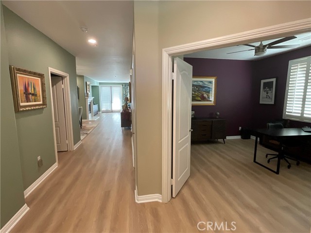 MLS #PW25163783 image #27