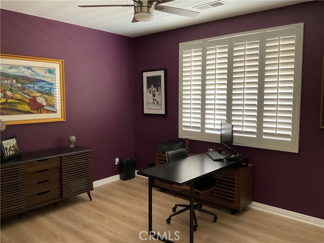 MLS #PW25163783 image #28