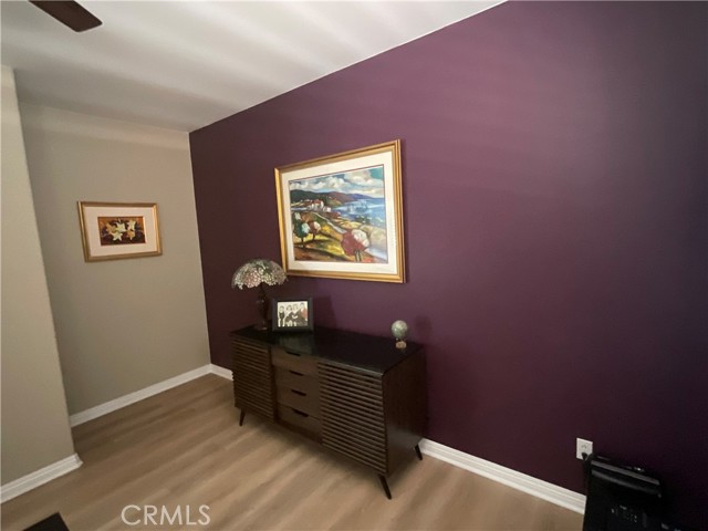 MLS #PW25163783 image #29