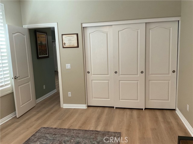 MLS #PW25163783 image #30