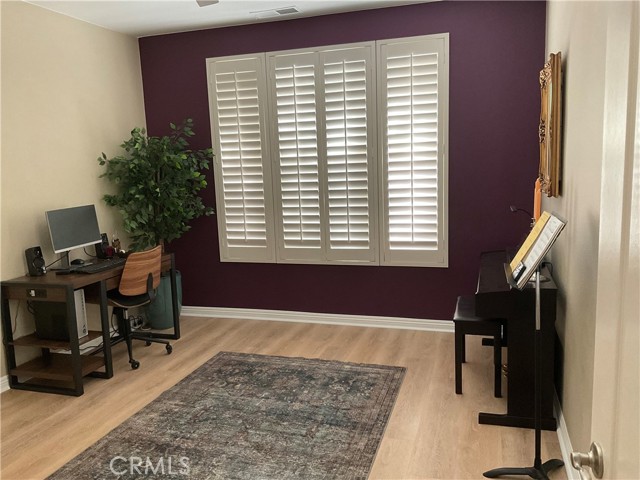 MLS #PW25163783 image #31