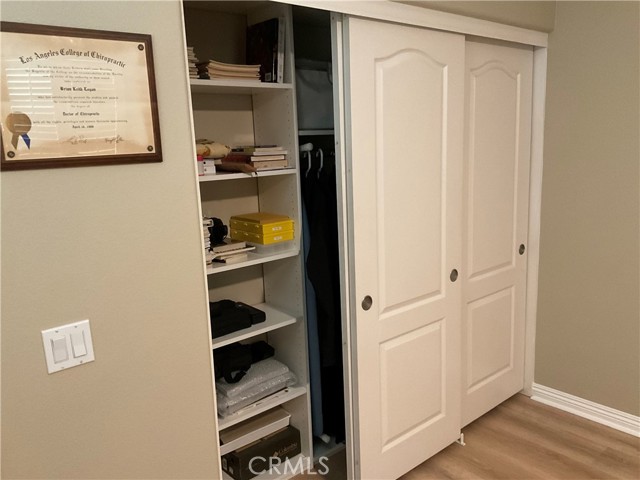 MLS #PW25163783 image #32