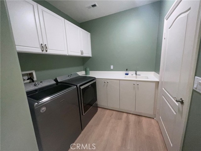 MLS #PW25163783 image #33