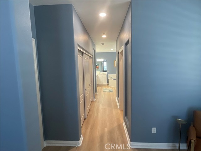 MLS #PW25163783 image #35