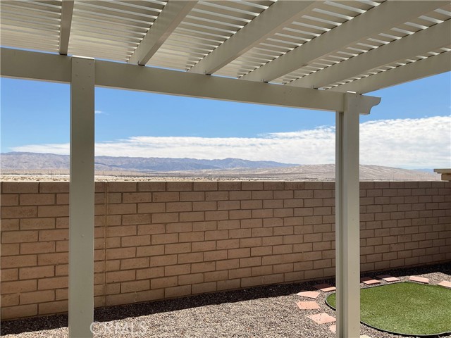 MLS #PW25163783 image #4