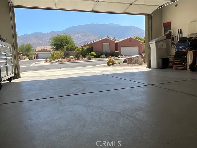 MLS #PW25163783 image #5