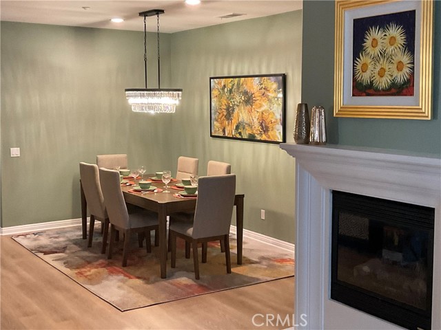 MLS #PW25163783 image #7