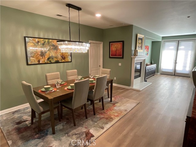 MLS #PW25163783 image #8